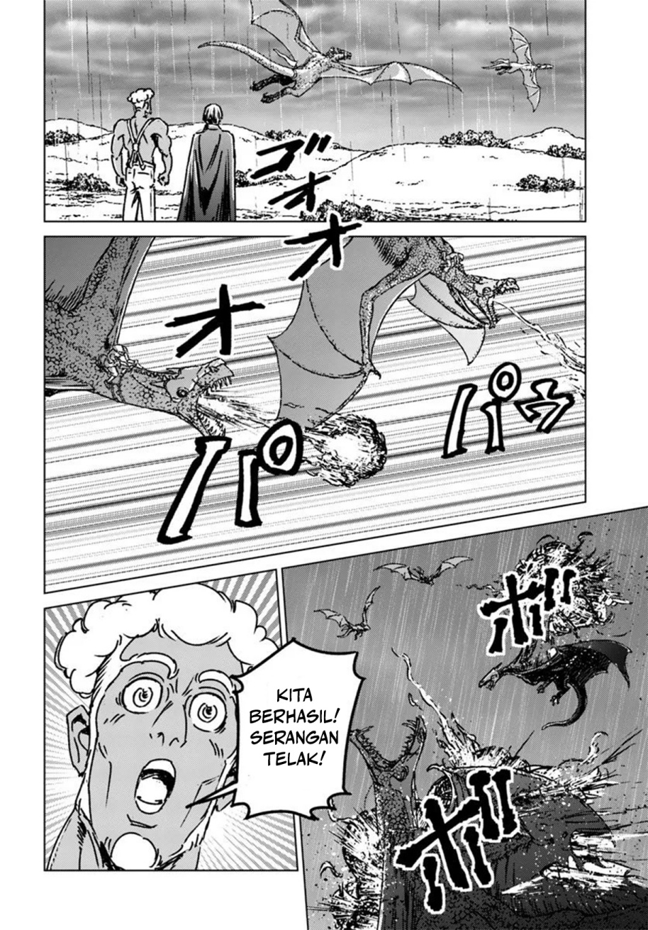 Dilarang COPAS - situs resmi www.mangacanblog.com - Komik nihonkoku shoukan 048 - chapter 48 49 Indonesia nihonkoku shoukan 048 - chapter 48 Terbaru 20|Baca Manga Komik Indonesia|Mangacan